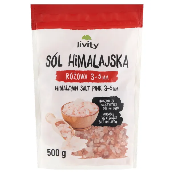 sol-himalajska-livity-500-g-waga-500-g