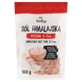 sol-himalajska-livity-500-g-waga-500-g