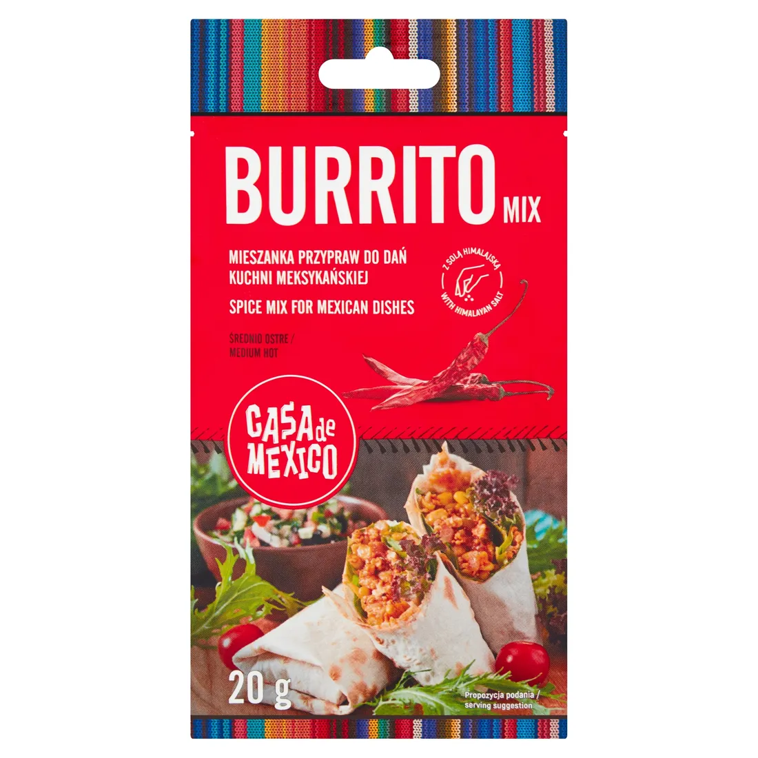 przyprawa-do-burrito-casa-de-mexico-20-g