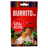 przyprawa-do-burrito-casa-de-mexico-20-g-marka-inna