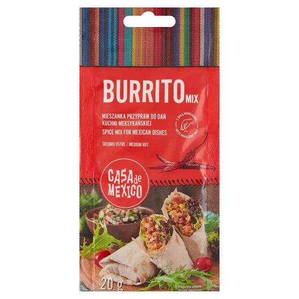 przyprawa-do-burrito-casa-de-mexico-20-g-waga-20-g