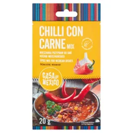 mieszanka-przypraw-do-dan-kuchni-meksykanskiej-chili-con-carne-20-g