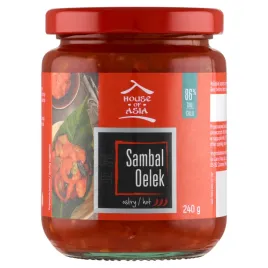 sos-sambal-oelek-ostra-pasta-chilli-tajska-aziatycka-240-g-house-of-asia