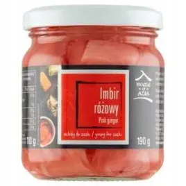 imbir-rozowy-do-sushi-190-g-house-of-asia
