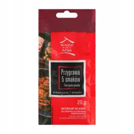 aromatyczna-przyprawa-5-smakow-house-of-asia-20-g