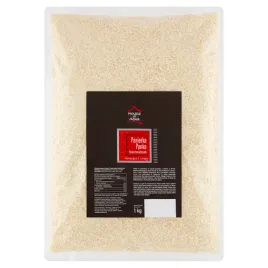 panierka-panko-house-of-asia-1-kg