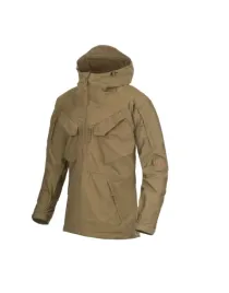 helikon-tex-kurtka-anorak-pilgrim-coyote-m