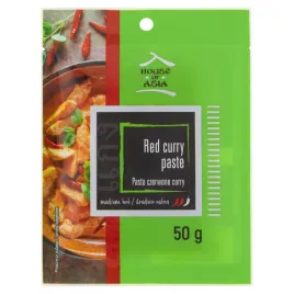 pasta-czerwone-curry-srednio-ostra-50-g