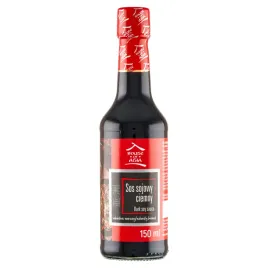 house-of-asia-sos-sojowy-ciemny-150-ml