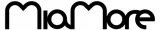 etui-miamore-phone-case-m1784-iphone-11-marka-inna