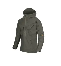 helikon-tex-kurtka-anorak-pilgrim-taiga-green-xs