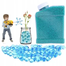 kulki-zelowe-wodne-hydrozelowe-do-pistoletu-kwiatow-niebieskie-20000szt