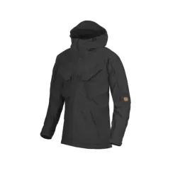 helikon-tex-kurtka-anorak-pilgrim-czarna-s