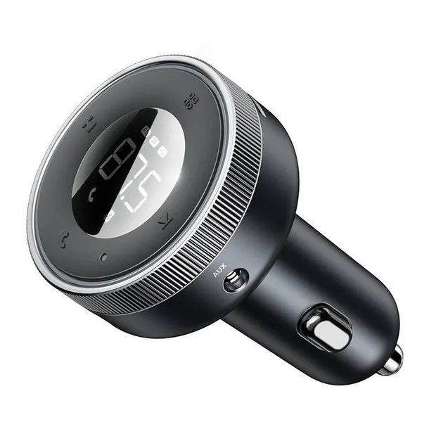 baseus-transmiter-fm-ladowarka-2xusb-3-5mm-bt-3-4a-marka-baseus