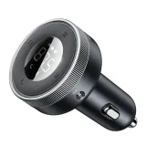 baseus-transmiter-fm-ladowarka-2xusb-3-5mm-bt-3-4a-marka-baseus