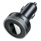 baseus-transmiter-fm-ladowarka-2xusb-3-5mm-bt-3-4a-waga-z-opakowaniem-0-1-kg