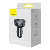 baseus-transmiter-fm-ladowarka-2xusb-3-5mm-bt-3-4a-kod-producenta-6953156206816