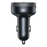 baseus-transmiter-fm-ladowarka-2xusb-3-5mm-bt-3-4a-zrodlo-sygnalu-bluetooth-karta-pamieci-usb
