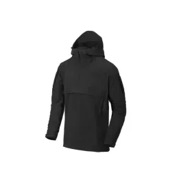 helikon-tex-kurtka-anorak-mistral-czarna-l
