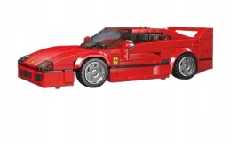 mould-king-klocki-konstrukcyjne-27038-ferrari-f40-czerwone-red-auto