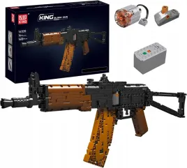 klocki-konstrukcyjne-mould-king-14020-bron-karabin-automat-ak-47-1418-el