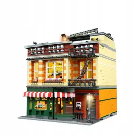 mould-king-16014-friends-cafe-z-oswietleniem-led-zestaw-klockow-kawiarnia