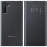 etui-samsung-galaxy-note10-note10-5g-led-view-cove