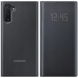 etui-samsung-galaxy-note10-note10-5g-led-view-cove