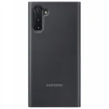 etui-samsung-galaxy-note10-note10-5g-led-view-cove-stan-nowy