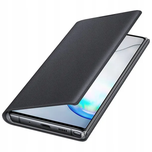 etui-samsung-galaxy-note10-note10-5g-led-view-cove-przeznaczenie-samsung