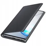 etui-samsung-galaxy-note10-note10-5g-led-view-cove-przeznaczenie-samsung