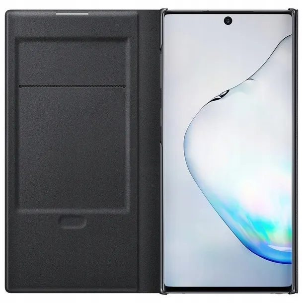 etui-samsung-galaxy-note10-note10-5g-led-view-cove-kolor-czarny