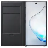 etui-samsung-galaxy-note10-note10-5g-led-view-cove-kolor-czarny