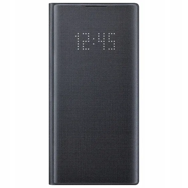 etui-samsung-galaxy-note10-note10-5g-led-view-cove-typ-etui-z-klapka