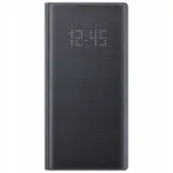 etui-samsung-galaxy-note10-note10-5g-led-view-cove-typ-etui-z-klapka