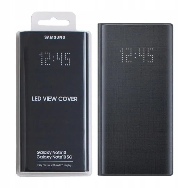 etui-samsung-galaxy-note10-note10-5g-led-view-cove-material-tworzywo-sztuczne