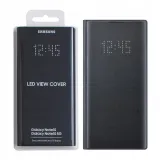 etui-samsung-galaxy-note10-note10-5g-led-view-cove-material-tworzywo-sztuczne