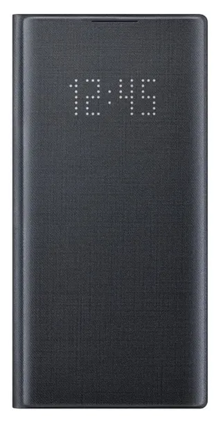 etui-samsung-galaxy-note10-note10-5g-led-view-cove-funkcje-pochlanianie-wstrzasow