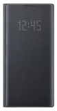 etui-samsung-galaxy-note10-note10-5g-led-view-cove-funkcje-pochlanianie-wstrzasow