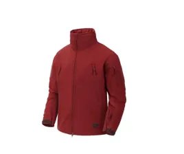 helikon-tex-kurtka-gunfighter-shark-skin-windblocker-crimson-sky-xs