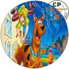 oplatek-na-tort-scoobie-doo-producent