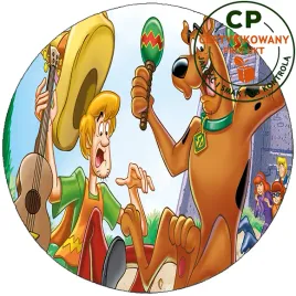 oplatek-na-tort-scoobie-doo-producent