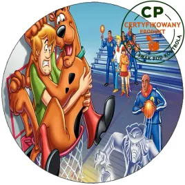 oplatek-na-tort-scoobie-doo-producent