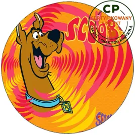 oplatek-na-tort-scoobie-doo-producent