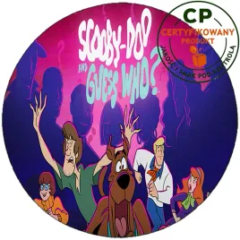 oplatek-na-tort-scoobie-doo-producent