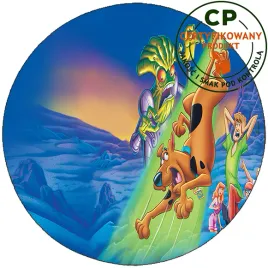 oplatek-na-tort-scoobie-doo-producent