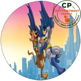 oplatek-na-tort-scoobie-doo-producent