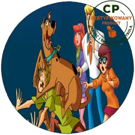 oplatek-na-tort-scoobie-doo-producent