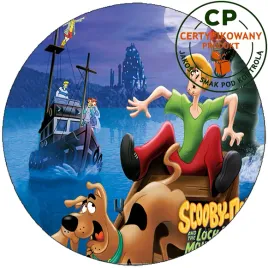 oplatek-na-tort-scoobie-doo-producent