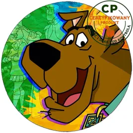 oplatek-na-tort-scoobie-doo-producent